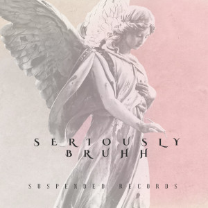 ดาวน์โหลดและฟังเพลง Iradein (Explicit) พร้อมเนื้อเพลงจาก Rapperholic