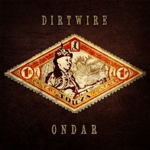 ดาวน์โหลดและฟังเพลง Taïga (Dimond Saints Remix) พร้อมเนื้อเพลงจาก Dirtwire