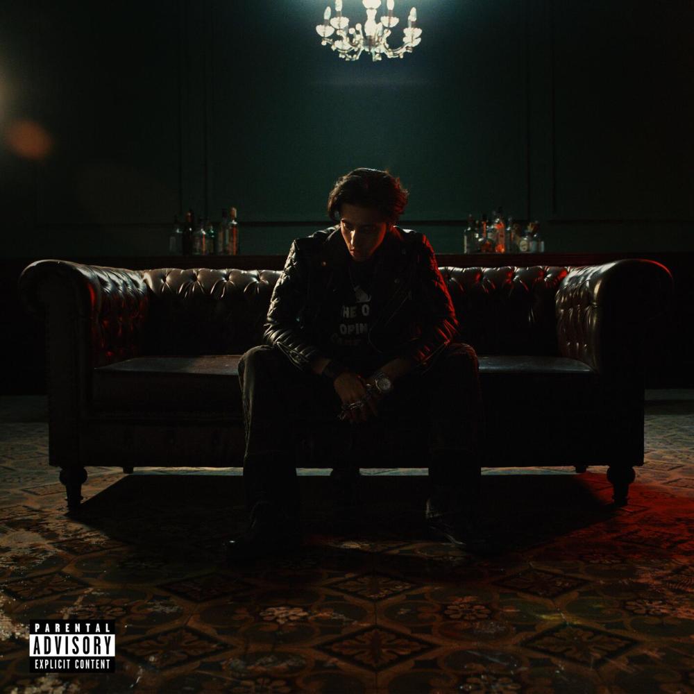 REFUNDS (Explicit)
