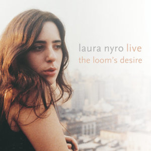 收聽Laura Nyro的Japanese Restaurant Song (Live)歌詞歌曲