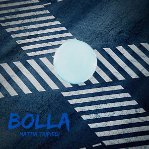 Listen to Bolla song with lyrics from Mattia