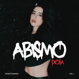 DIOSA的專輯ABISMO