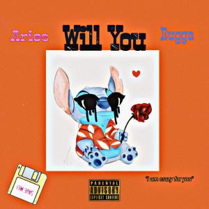 Will You (Explicit)