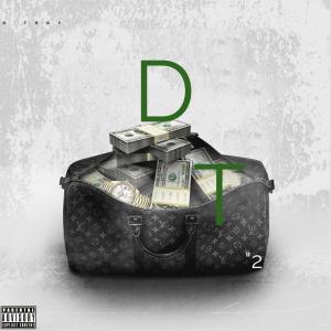收聽Bank Bunz的USES TO (feat. Troy Jamz) (Explicit)歌詞歌曲