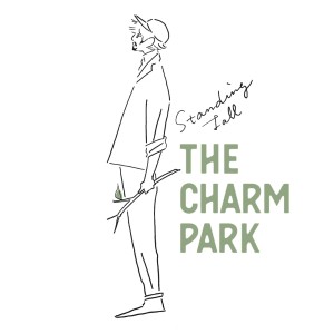 ดาวน์โหลดและฟังเพลง Ordinary พร้อมเนื้อเพลงจาก THE CHARM PARK