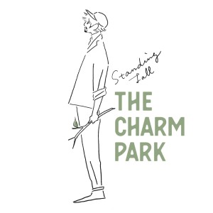 ดาวน์โหลดและฟังเพลง Hana ga Saku Michi พร้อมเนื้อเพลงจาก THE CHARM PARK