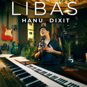 Listen to Mohlat song with lyrics from Hanu Dixit