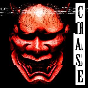 收聽KSLV Noh的Chase (Sped up)歌詞歌曲