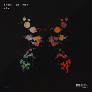 Listen to Different (Marck D, Buitrago Remix) song with lyrics from Vikthor