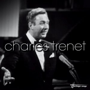 ดาวน์โหลดและฟังเพลง Moi, J'Aime Le Music Hall พร้อมเนื้อเพลงจาก Charles Trenet
