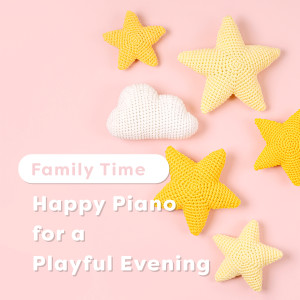 Dengarkan lagu Time for Tunes nyanyian Relaxing BGM Project dengan lirik