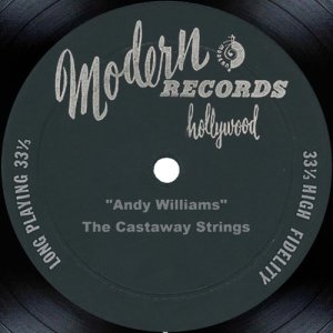 收聽The Castaway Strings的Wrong For Each Other歌詞歌曲