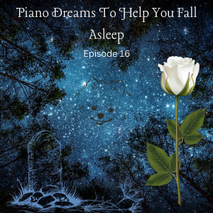 Listen to Experiencing a Pet's Death Is Never Easy... song with lyrics from Bella of Lore