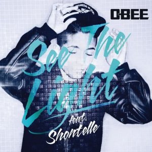 อัลบัม See The Light ศิลปิน O-Bee