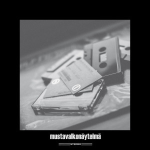 ดาวน์โหลดและฟังเพลง Mustavalkonäytelmä พร้อมเนื้อเพลงจาก Jaska13