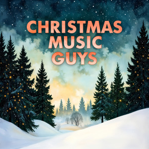 Jazzing Up Christmas: Holiday Dinner Tunes