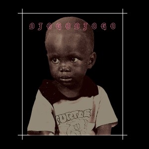 ดาวน์โหลดและฟังเพลง Bingo พร้อมเนื้อเพลงจาก Yey'