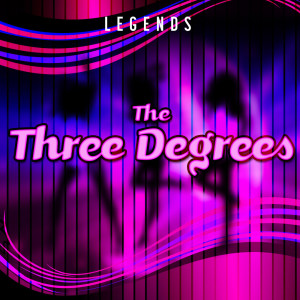 Listen to Gee Baby I'm Sorry / Take Good Care of Yourself / The Runner (Rerecorded Live Medley) song with lyrics from The Three Degrees
