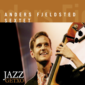 收聽Anders Fjeldsted的The Underdog歌詞歌曲