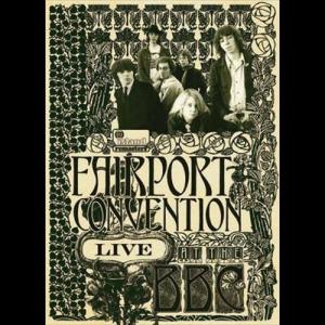 ดาวน์โหลดและฟังเพลง Book Song พร้อมเนื้อเพลงจาก Fairport Convention