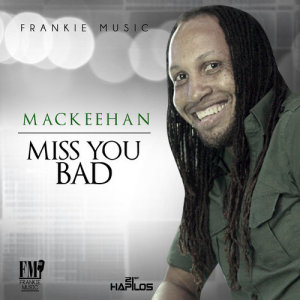 ดาวน์โหลดและฟังเพลง Miss You Bad พร้อมเนื้อเพลงจาก Robinson & Mack