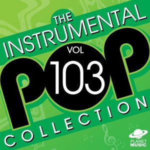收聽The Hit Co.的You Don't Have to Say You Love Me (Instrumental Version)歌詞歌曲