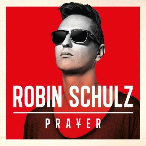 No Rest for the Wicked (Robin Schulz Remix Edit)