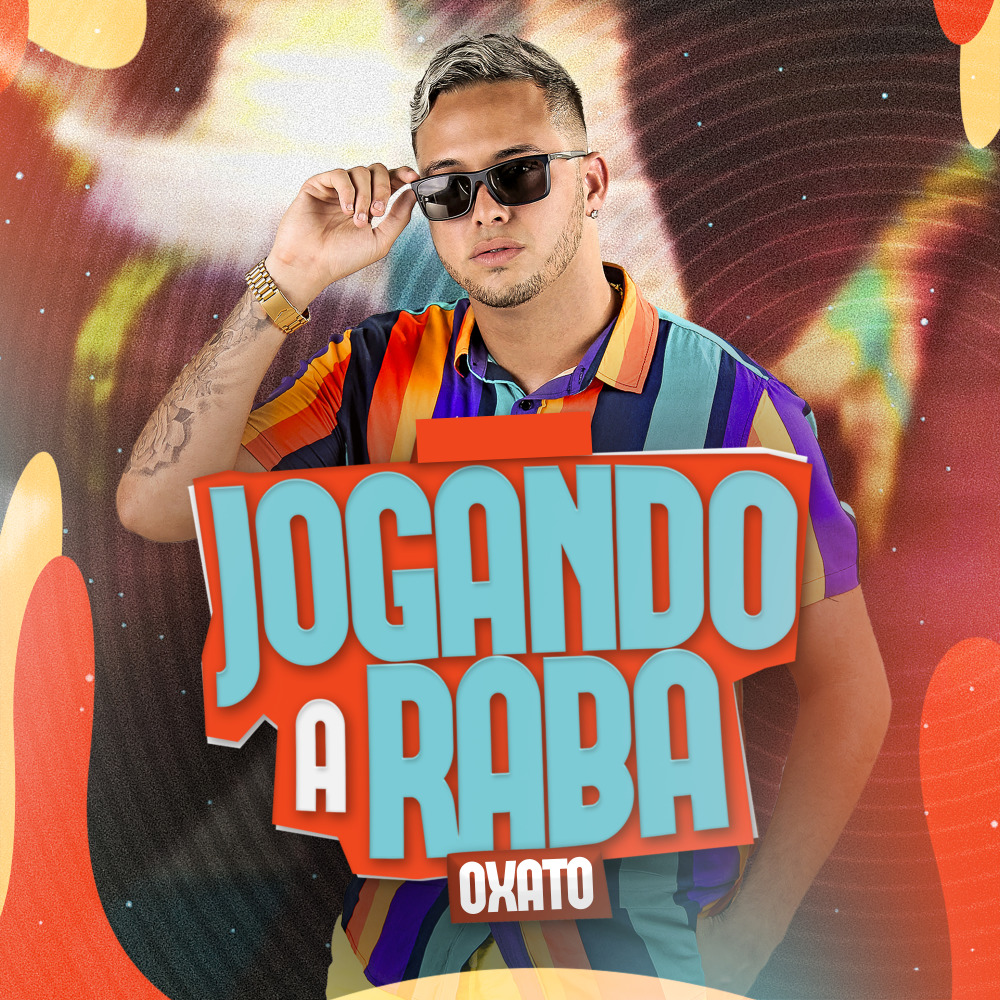 Jogando a Raba