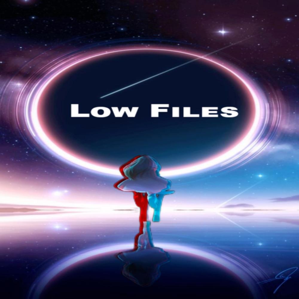 Løw FILES #3