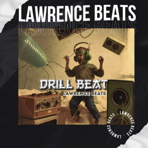 Listen to Drill Beat song with lyrics from Instrumental Hip Hop Beats Gang