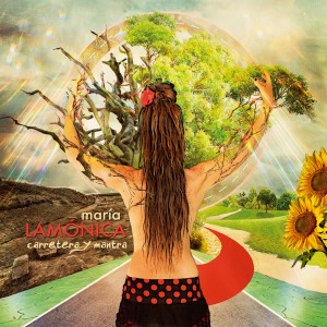 收聽Maria La Mónica的Insomnia歌詞歌曲