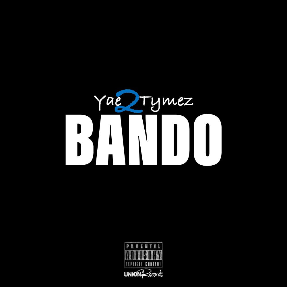 Bando (Explicit)