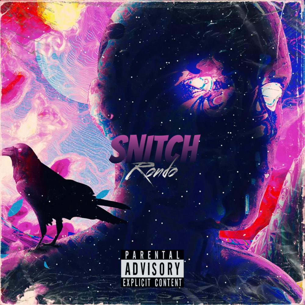 Snitch (Explicit)