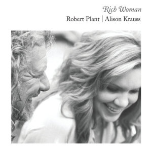 ดาวน์โหลดและฟังเพลง Rich Woman พร้อมเนื้อเพลงจาก Alison Krauss
