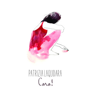 Listen to È Preciso Perdoar song with lyrics from Patrizia Laquidara