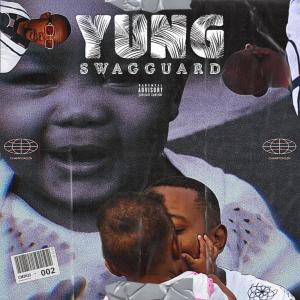 SwagGuard的專輯YUNG (Explicit)