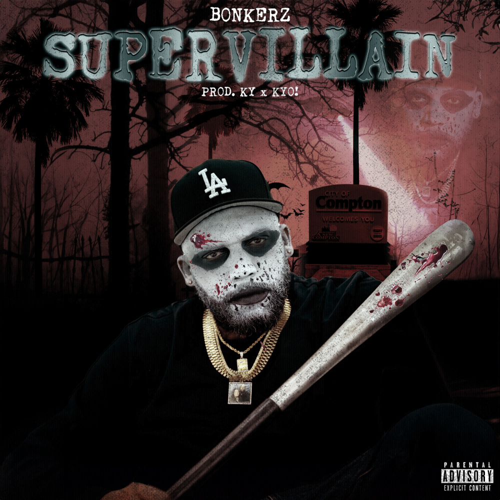 Actin (Explicit)