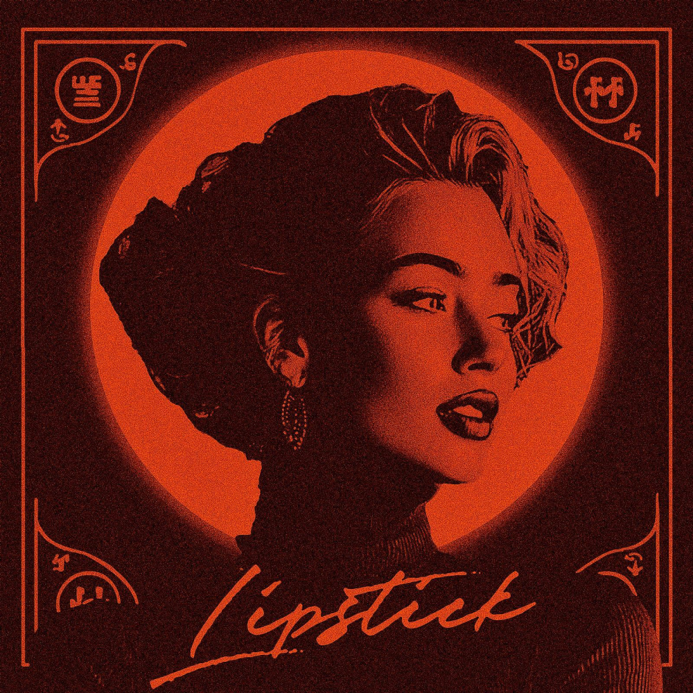 Lipstick