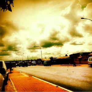 Listen to My Story (Explicit) song with lyrics from Khaz Money