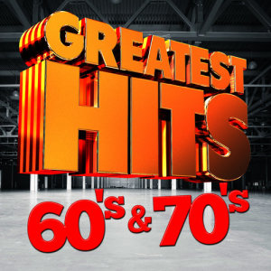 ดาวน์โหลดและฟังเพลง Sugar Sugar พร้อมเนื้อเพลงจาก 70s Greatest Hits