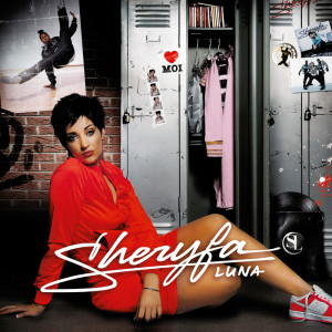 ดาวน์โหลดและฟังเพลง Il Avait Les Mots พร้อมเนื้อเพลงจาก Sheryfa Luna