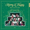 default album img