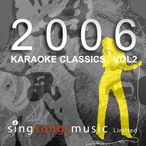 ดาวน์โหลดและฟังเพลง One (Karaoke in the style of U2 featuring Mary J Blige) พร้อมเนื้อเพลงจาก 2000s Karaoke Band
