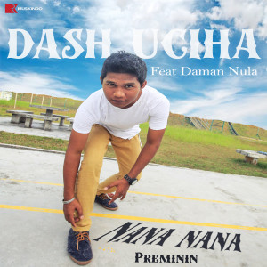 ดาวน์โหลดและฟังเพลง Preminim พร้อมเนื้อเพลงจาก Dash Uciha