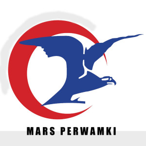 Mars PERWAMKI dari Clara Panggabean