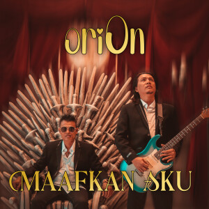 default album img