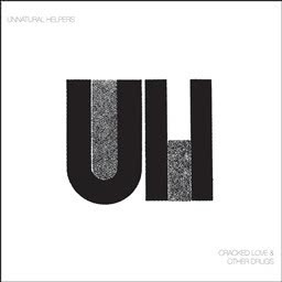 ดาวน์โหลดและฟังเพลง Girl in the Window พร้อมเนื้อเพลงจาก Unnatural Helpers