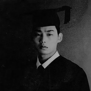 ดาวน์โหลดและฟังเพลง 서울의 변화 (Feat. Mckdaddy, KOR KASH, Lil 9ap, Tommy Strate, Jeremy Que$t) พร้อมเนื้อเพลงจาก Ourealgoat