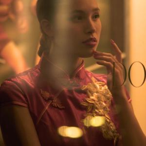 LINXI的專輯Amaze (Pt. II)