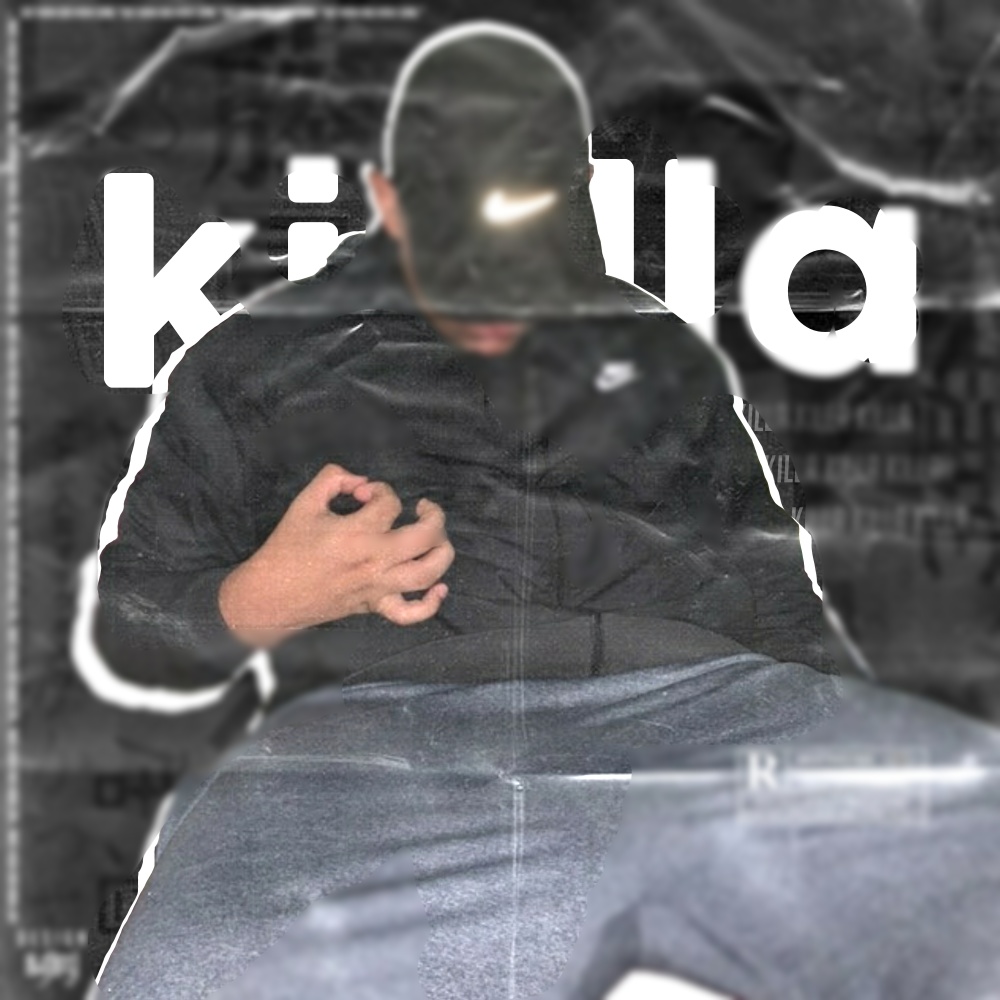 Killa (Explicit)